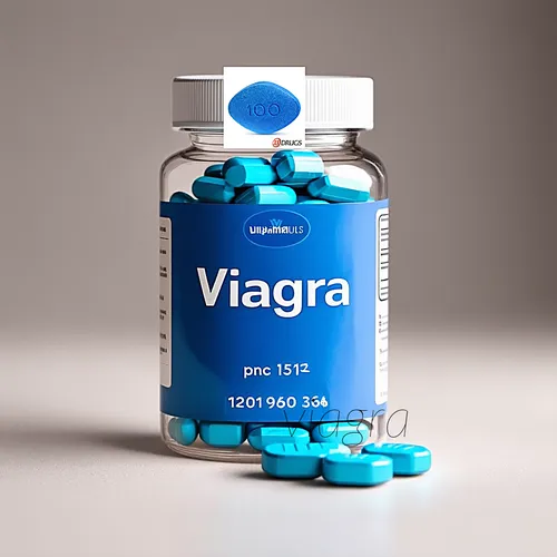 Precio viagra 25